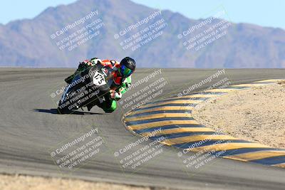 media/Feb-13-2022-SoCal Trackdays (Sun) [[c9210d39ca]]/Turn 12 (1pm)/